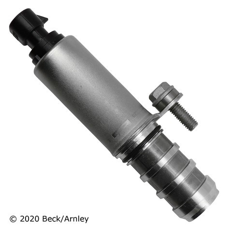 Engine Variable Valve Timing(VVT) Solenoid fits 2006-2010 Saturn Sky Aura,Vue Io