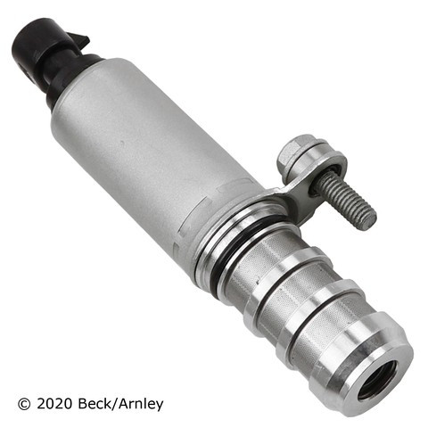 Engine Variable Valve Timing(VVT) Solenoid fits 2006-2010 Saturn Sky Aura,Vue Io