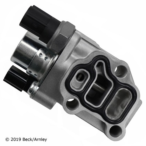 Engine Variable Timing Solenoid fits 2007-2008 Honda Fit  BECK/ARNLEY