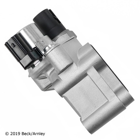 Engine Variable Timing Solenoid fits 2007-2008 Honda Fit  BECK/ARNLEY