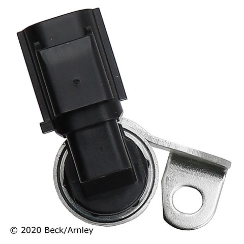 Engine Variable Valve Timing(VVT) Solenoid fits 2007-2016 Volvo S80 S80,XC90 XC7