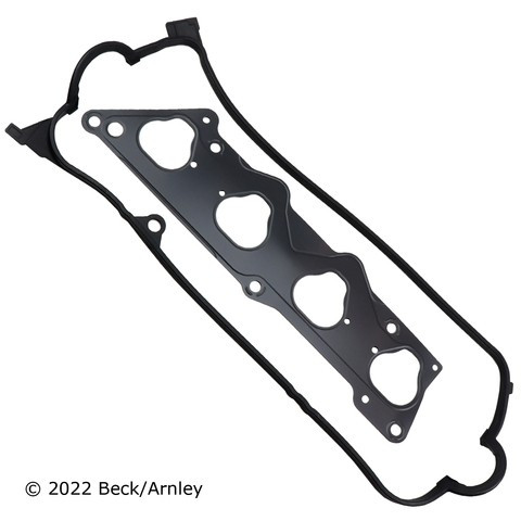 Engine Cylinder Head Gasket Set fits 2001-2005 Honda Civic  BECK/ARNLEY