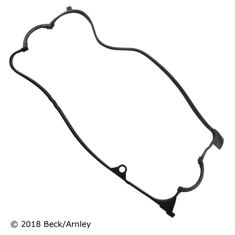 Beck/Arnley Engine Cylinder Head Gasket Set P/N:032-2954