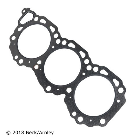 Beck/Arnley Engine Cylinder Head Gasket Set P/N:032-2963