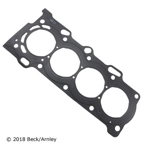 Beck/Arnley Engine Cylinder Head Gasket Set P/N:032-2976