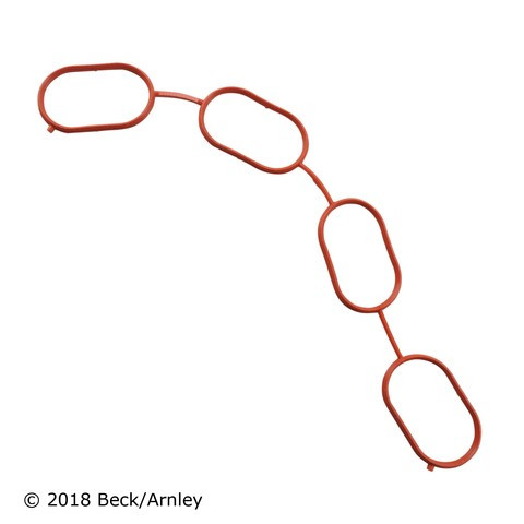 Beck/Arnley Engine Cylinder Head Gasket Set P/N:032-3038