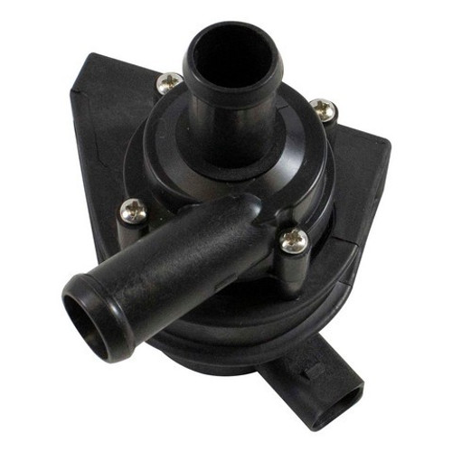 GMB Engine Auxiliary Water Pump P/N:180-9060