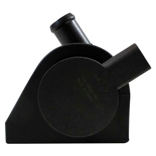 GMB Engine Auxiliary Water Pump P/N:180-9060