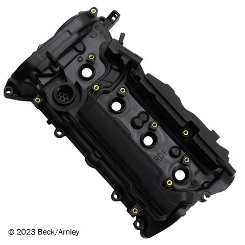 Engine Valve Cover