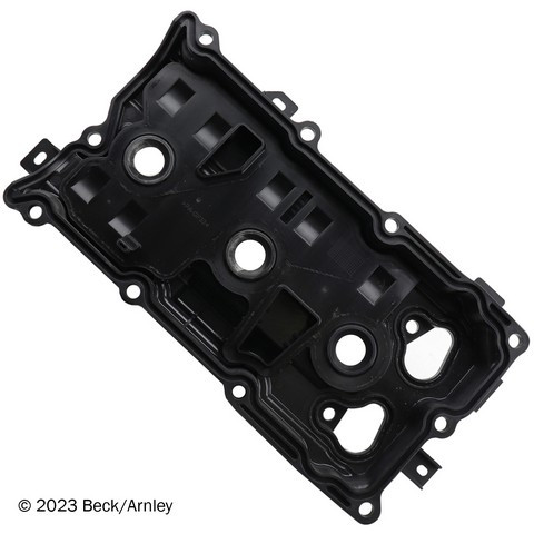 Engine Valve Cover
