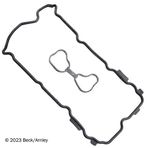 Engine Valve Cover