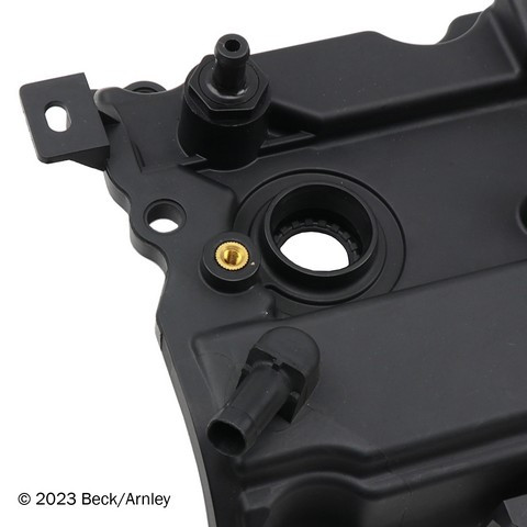 Engine Valve Cover