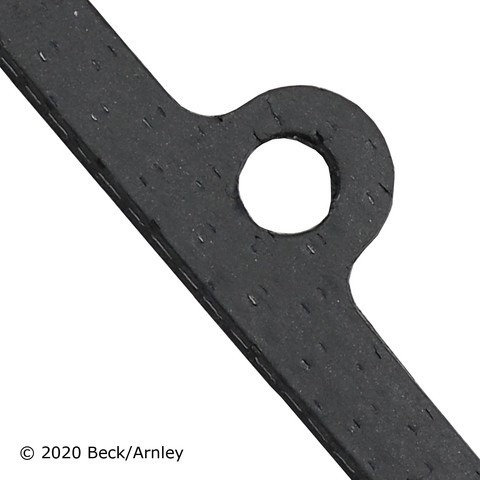 Beck/Arnley Engine Valve Cover Gasket Set P/N:036-1294