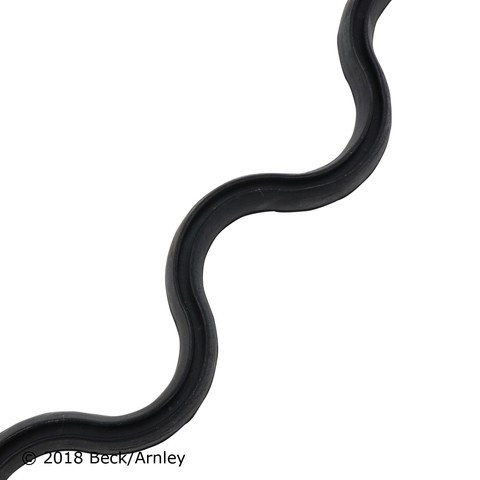 Beck/Arnley Engine Valve Cover Gasket Set P/N:036-1352