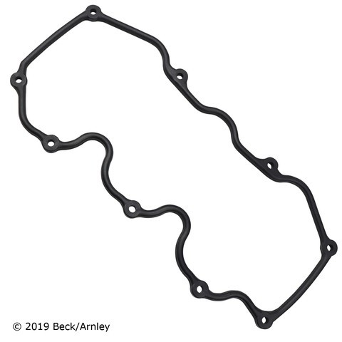 Beck/Arnley Engine Valve Cover Gasket Set P/N:036-1356