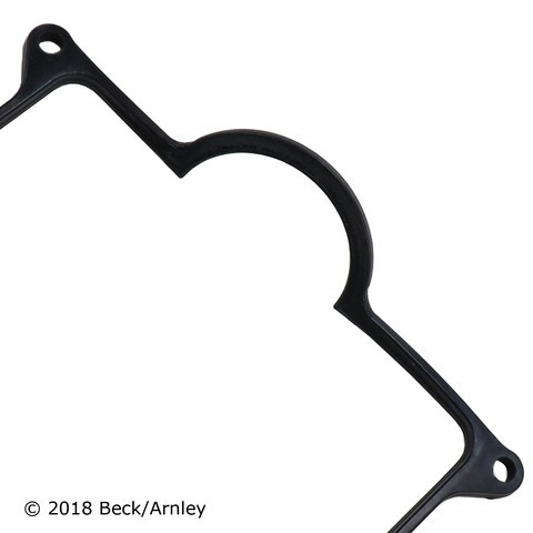 Beck/Arnley Engine Valve Cover Gasket Set P/N:036-1438
