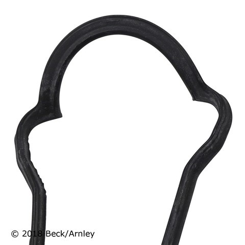 Beck/Arnley Engine Valve Cover Gasket Set P/N:036-1509