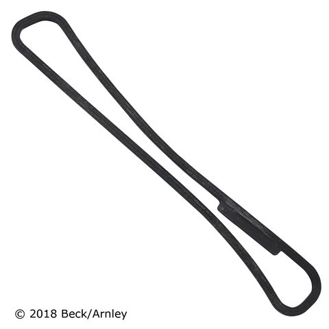 Beck/Arnley Engine Valve Cover Gasket Set P/N:036-1510