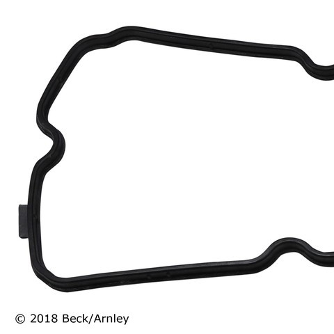Engine Valve Cover Gasket Set fits 1995-2001 Nissan Maxima  BECK/ARNLEY