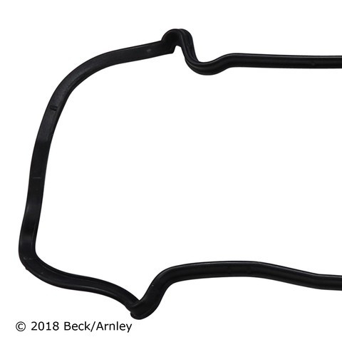 Engine Valve Cover Gasket Set fits 1995-2001 Nissan Maxima  BECK/ARNLEY
