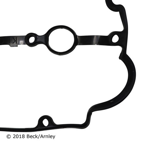 Engine Valve Cover Gasket Set fits 1993-2002 Mazda 626 Millenia MX-6  BECK/ARNLE