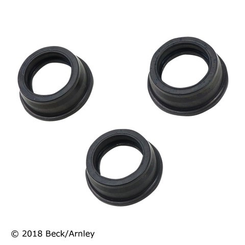 Engine Valve Cover Gasket Set Beck/Arnley 036-1533