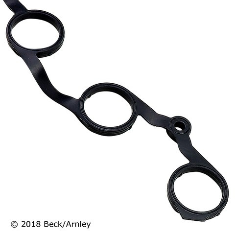 Beck/Arnley Engine Valve Cover Gasket Set P/N:036-1541