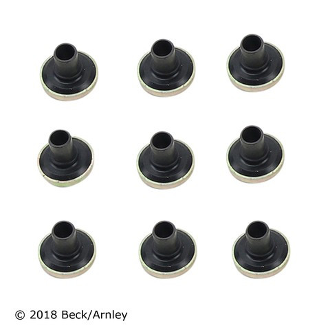 Beck/Arnley Engine Valve Cover Gasket Set P/N:036-1541