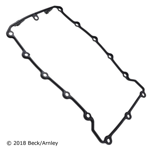 Beck/Arnley Engine Valve Cover Gasket Set P/N:036-1547
