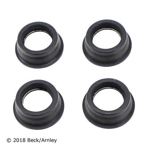 Beck/Arnley Engine Valve Cover Gasket Set P/N:036-1549