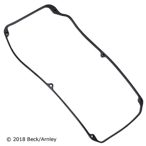 Beck/Arnley Engine Valve Cover Gasket Set P/N:036-1549