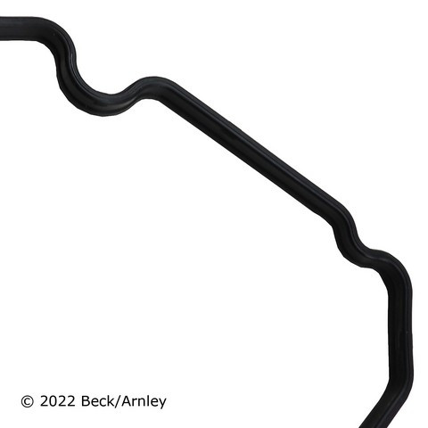 Beck/Arnley Engine Valve Cover Gasket Set P/N:036-1555
