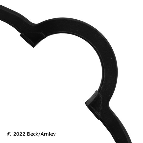 Engine Valve Cover Gasket Set Beck/Arnley 036-1582