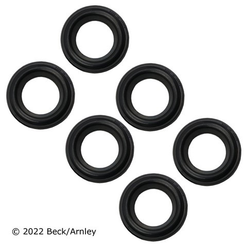 Engine Valve Cover Gasket Set Beck/Arnley 036-1583
