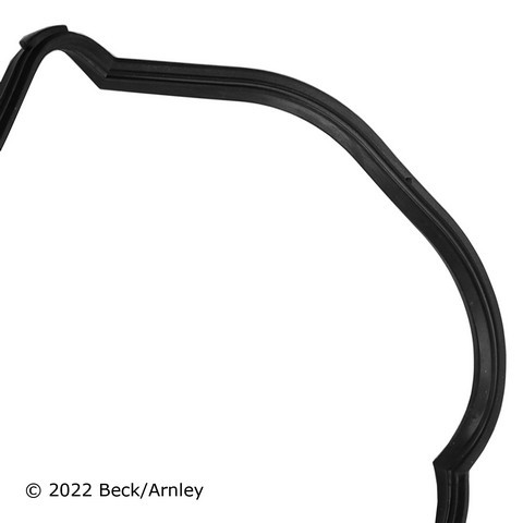 Engine Valve Cover Gasket Set Beck/Arnley 036-1707