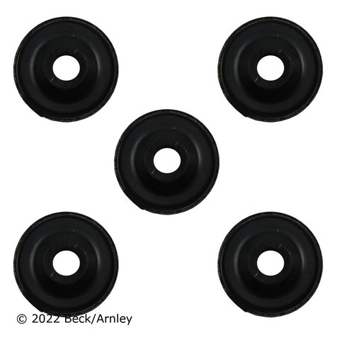 Engine Valve Cover Gasket Set Beck/Arnley 036-1718