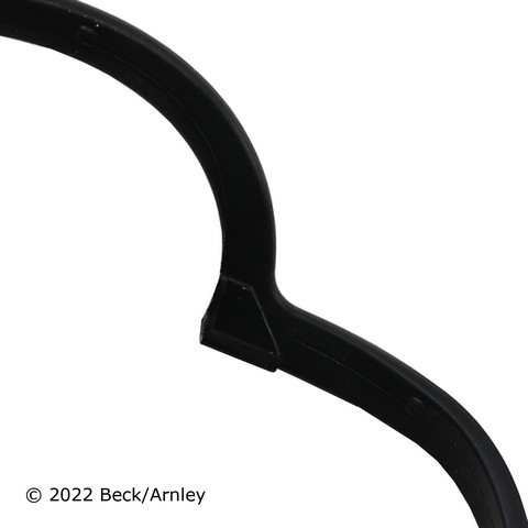 Engine Valve Cover Gasket Set Beck/Arnley 036-1718