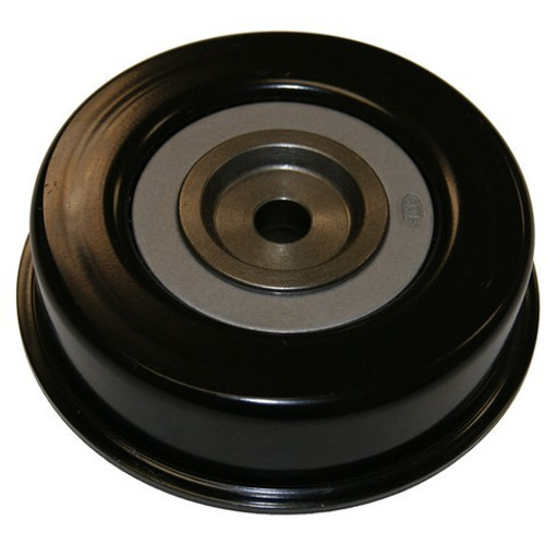 GMB Accessory Drive Belt Idler Pulley P/N:448-1090