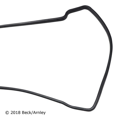 Beck/Arnley Engine Valve Cover Gasket Set P/N:036-1747