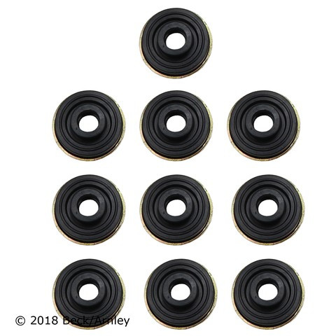 Engine Valve Cover Gasket Set Beck/Arnley 036-1789