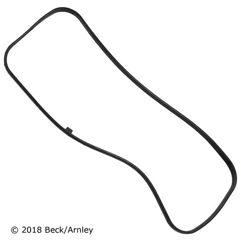 Engine Valve Cover Gasket Set Beck/Arnley 036-1789