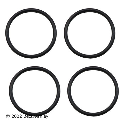 Engine Valve Cover Gasket Set Beck/Arnley 036-1791