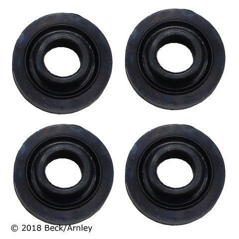 Engine Valve Cover Gasket Set fits 1995-1997 Honda Accord  BECK/ARNLEY