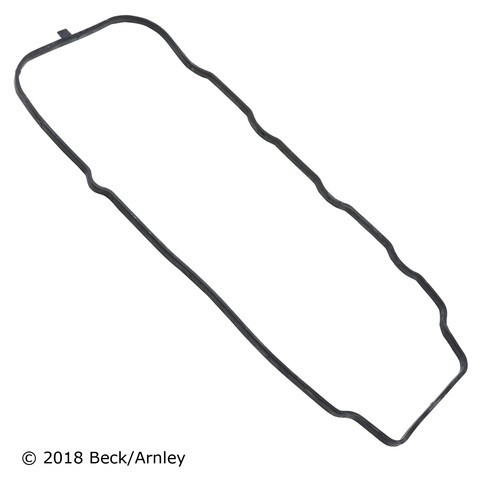 Engine Valve Cover Gasket Set Beck/Arnley 036-1805 fits 07-08 Honda Fit 1.5L-L4