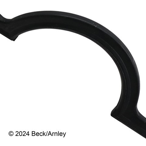 Engine Valve Cover Gasket Set Beck/Arnley 036-1822