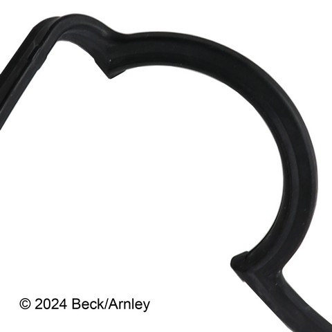 Engine Valve Cover Gasket Set Beck/Arnley 036-1822