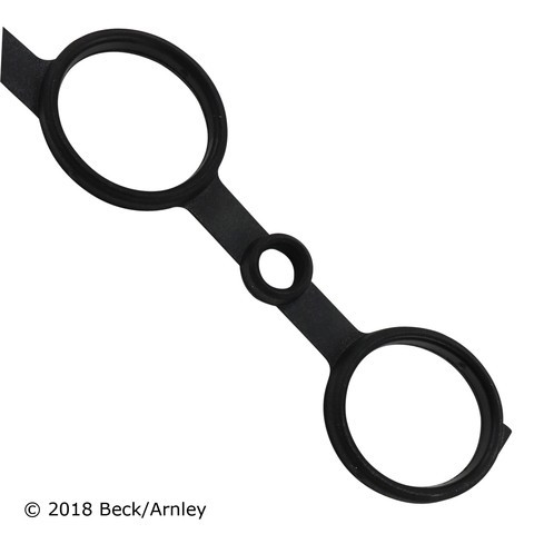 Engine Valve Cover Gasket Set fits 2004-2005 Mazda Miata  BECK/ARNLEY
