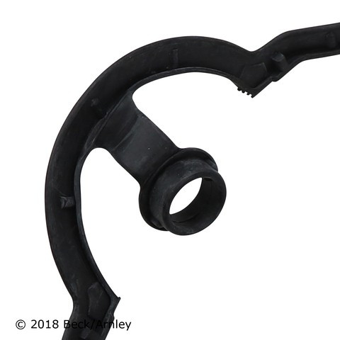 Engine Valve Cover Gasket Set fits 2005-2006 Volkswagen Jetta  BECK/ARNLEY
