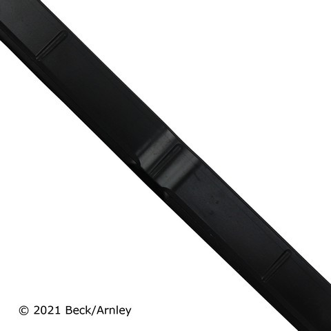 Engine Valve Cover Gasket Set fits 2005-2015 Toyota Tacoma 4Runner  BECK/ARNLEY