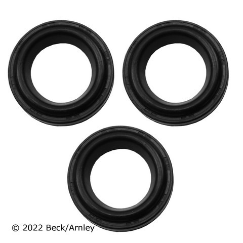 Engine Valve Cover Gasket Set Beck/Arnley 036-1849